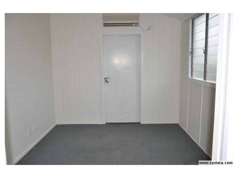 54a Duke, Kangaroo Point QLD 4169