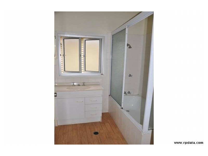 54a Duke, Kangaroo Point QLD 4169
