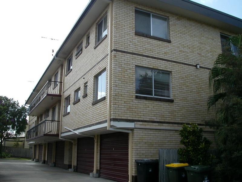 1/84 Kates St, Morningside QLD 4170