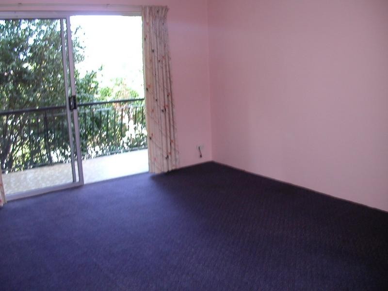 1/84 Kates St, Morningside QLD 4170