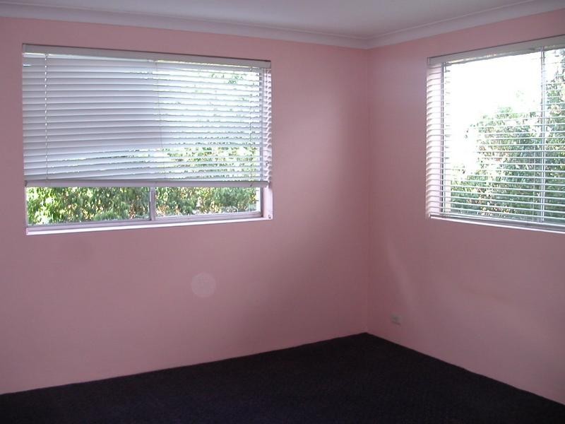 1/84 Kates St, Morningside QLD 4170