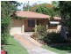 28 Masthead Street, Jamboree Heights QLD 4074