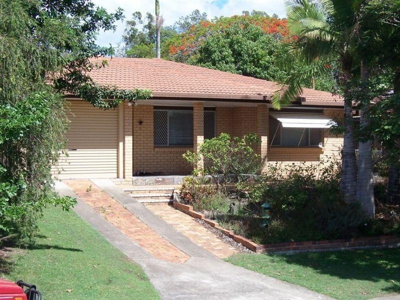 28 Masthead Street, Jamboree Heights QLD 4074