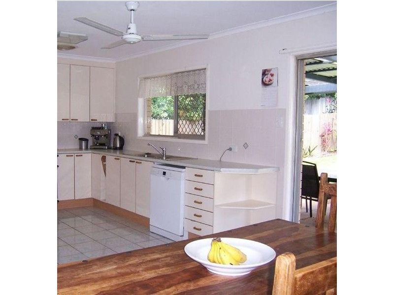 28 Masthead Street, Jamboree Heights QLD 4074