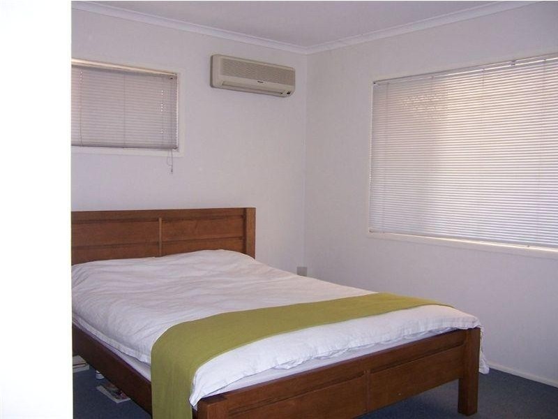 28 Masthead Street, Jamboree Heights QLD 4074