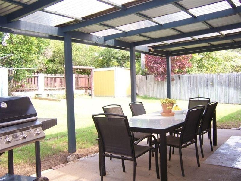 28 Masthead Street, Jamboree Heights QLD 4074