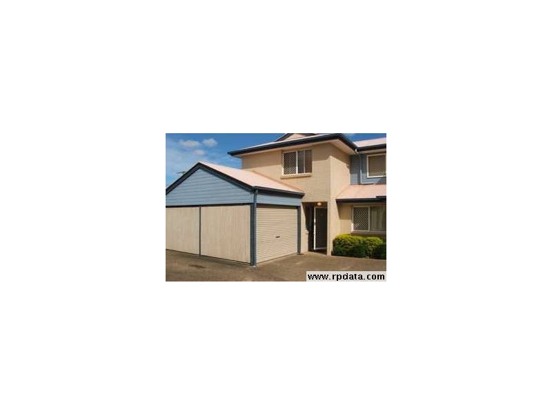 4/11 Holmes Street, Moorooka QLD 4105