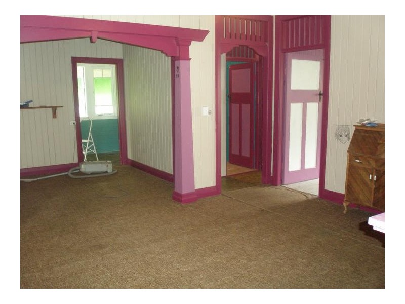 East Brisbane QLD 4169