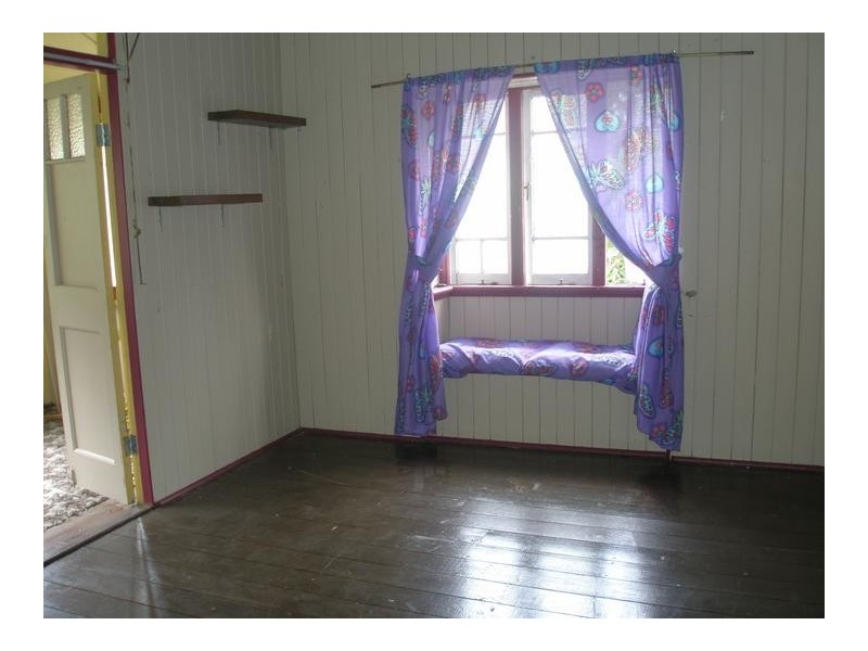 East Brisbane QLD 4169