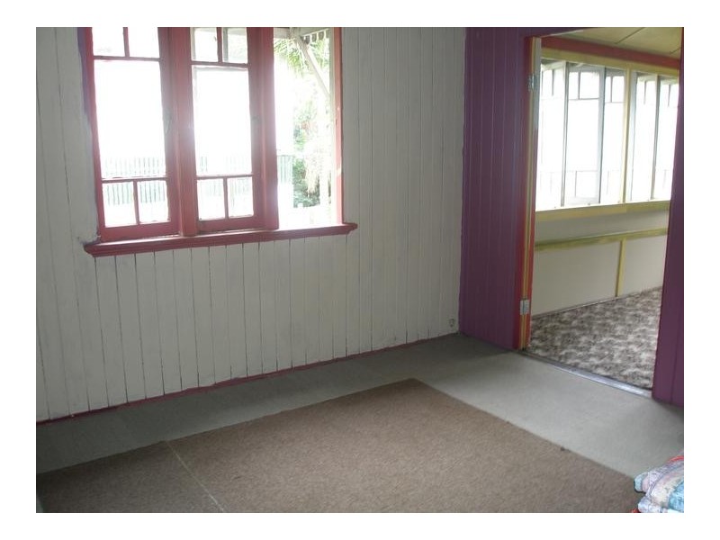 East Brisbane QLD 4169