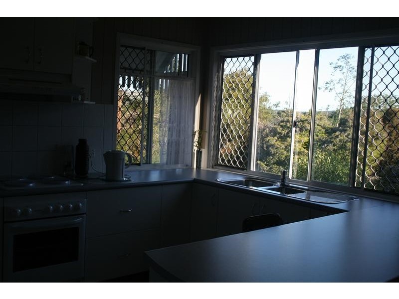 22 Clive Street, Annerley QLD 4103