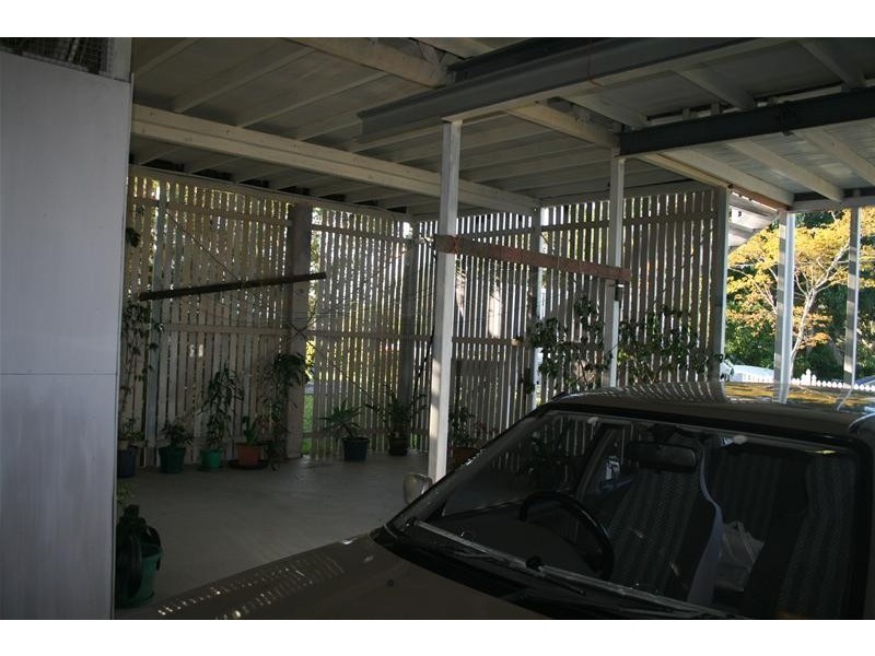 22 Clive Street, Annerley QLD 4103