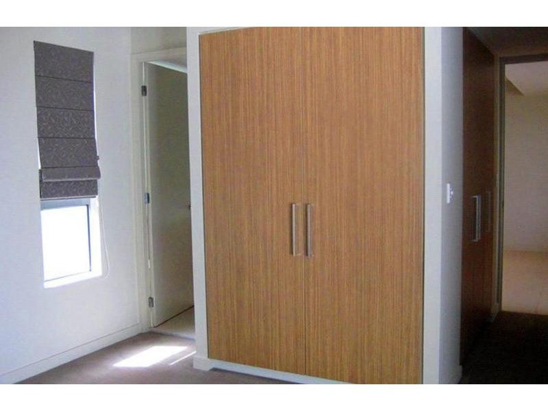 2/130 Gray Road, West End QLD 4101