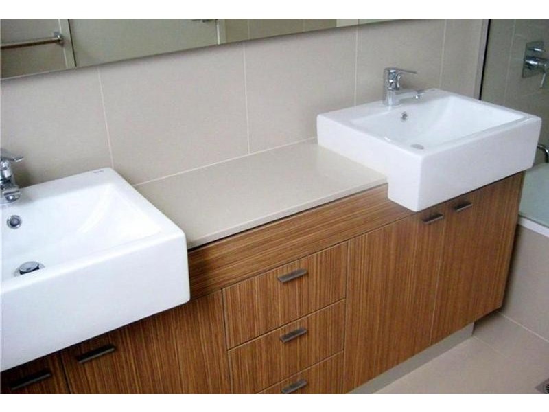 2/130 Gray Road, West End QLD 4101