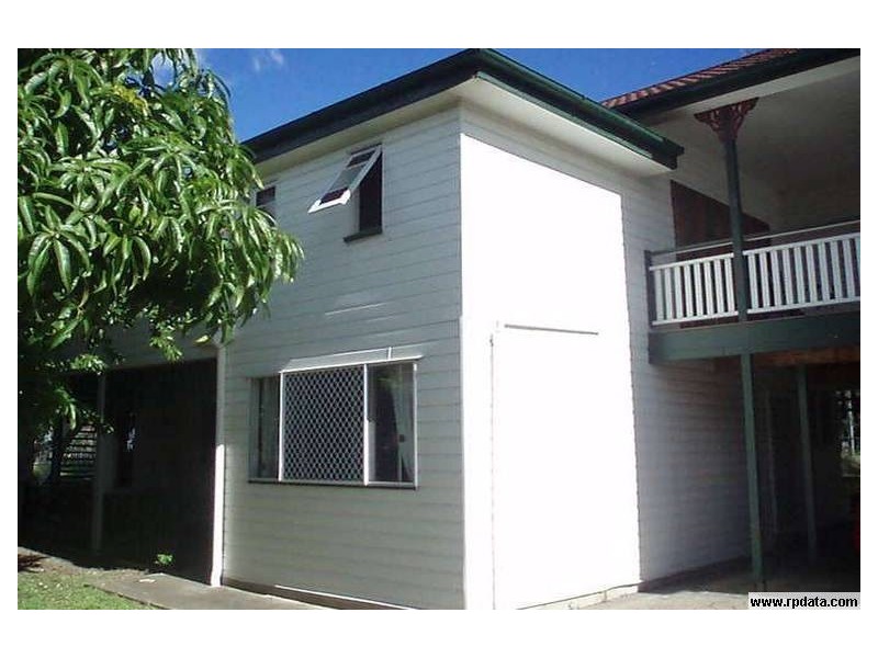 1/34 Pound Street, Dutton Park QLD 4102