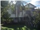 1/34 Pound Street, Dutton Park QLD 4102