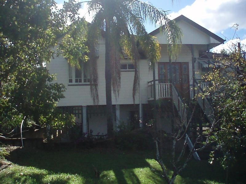1/34 Pound Street, Dutton Park QLD 4102