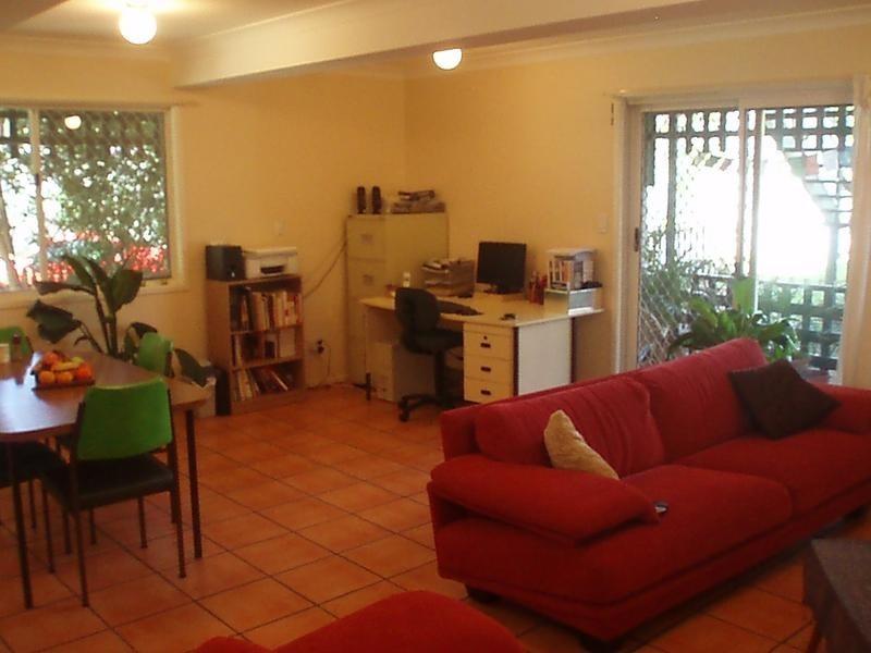 1/34 Pound Street, Dutton Park QLD 4102