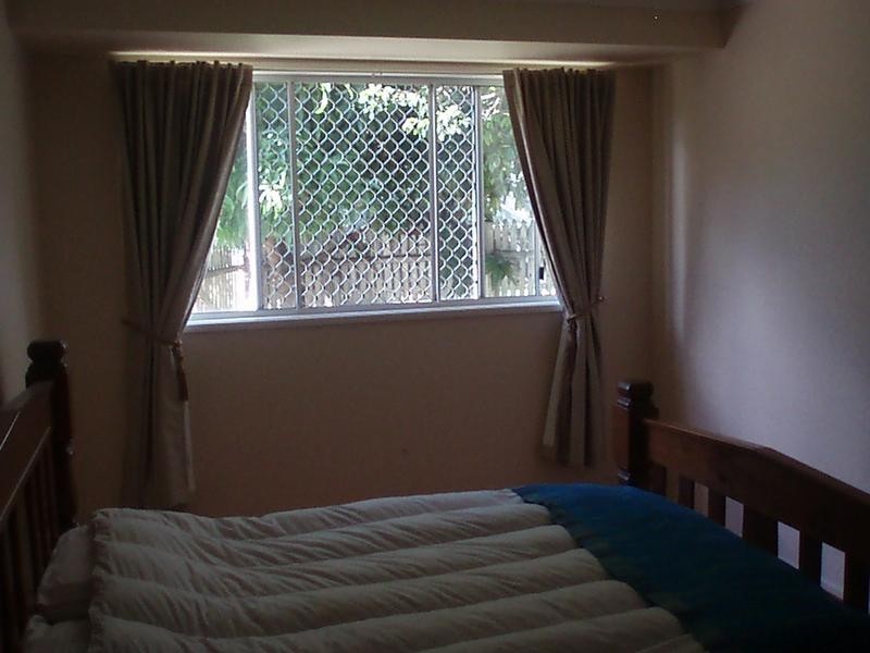 1/34 Pound Street, Dutton Park QLD 4102