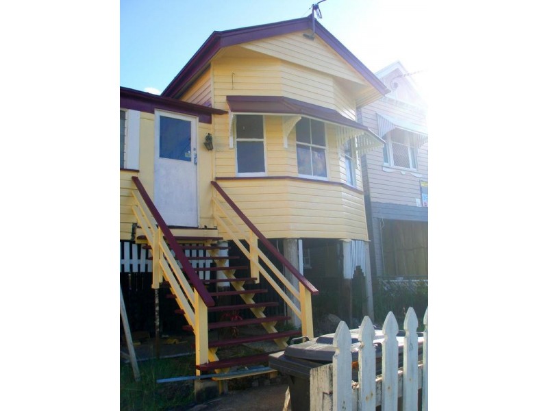 67 Juliette St, Greenslopes QLD 4120