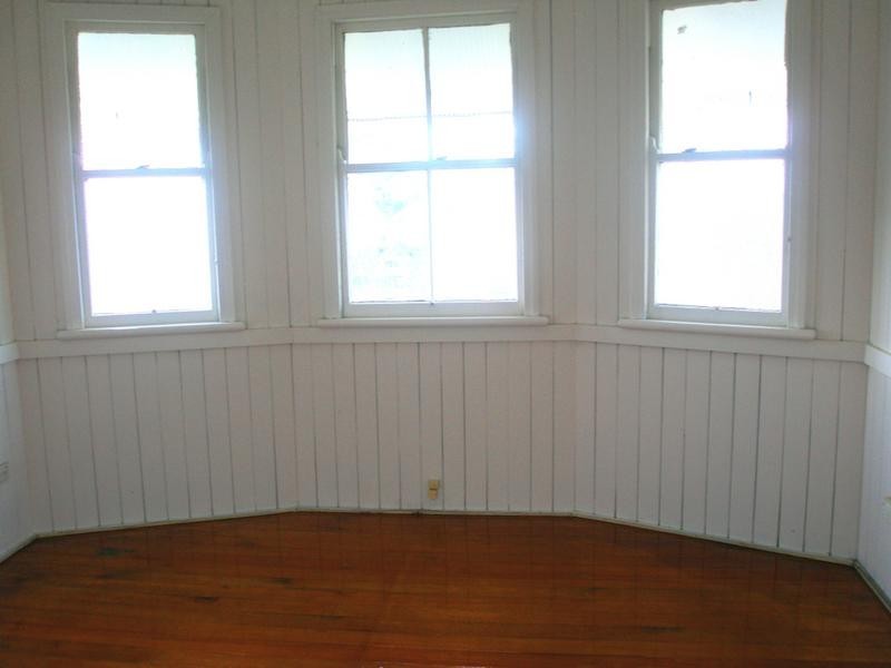 67 Juliette St, Greenslopes QLD 4120