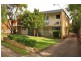 1/17 Albert, Annerley QLD 4103