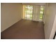 1/17 Albert, Annerley QLD 4103