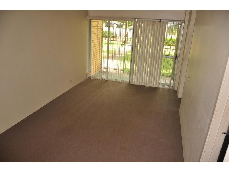 1/17 Albert, Annerley QLD 4103