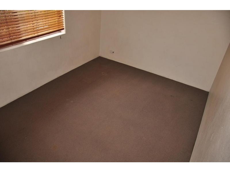 1/17 Albert, Annerley QLD 4103