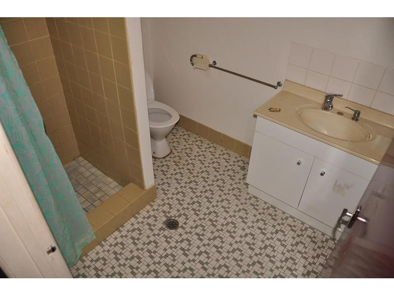 1/17 Albert, Annerley QLD 4103