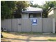 102 Ryan Street, West End QLD 4101