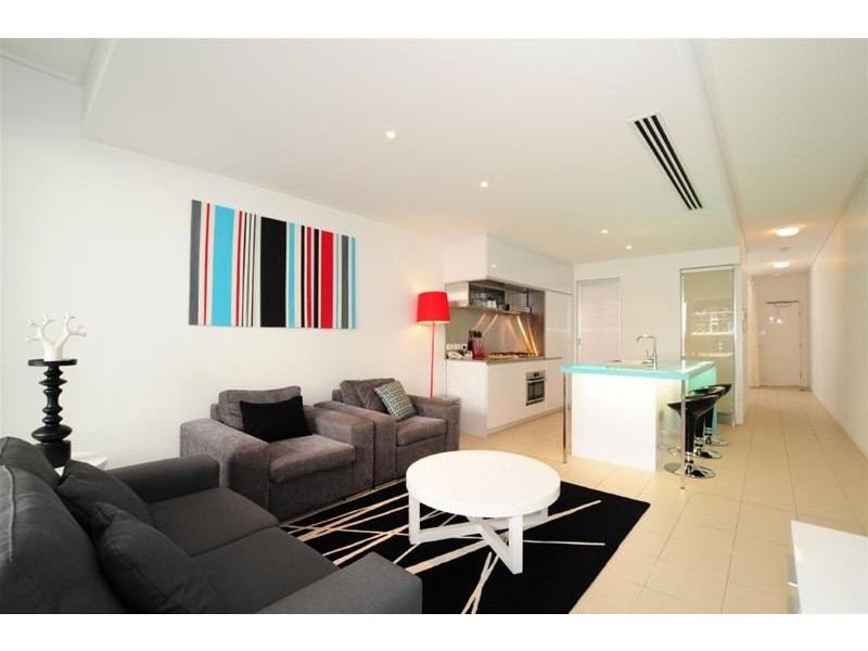 219/41 Robertson Street, Fortitude Valley QLD 4006