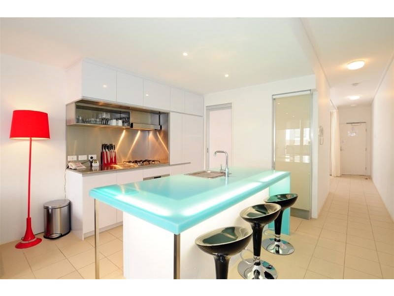 219/41 Robertson Street, Fortitude Valley QLD 4006