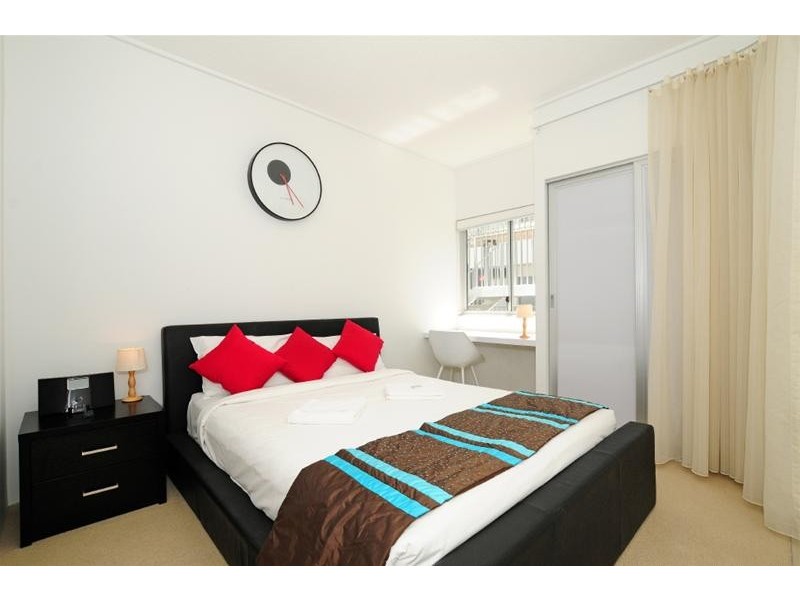 219/41 Robertson Street, Fortitude Valley QLD 4006