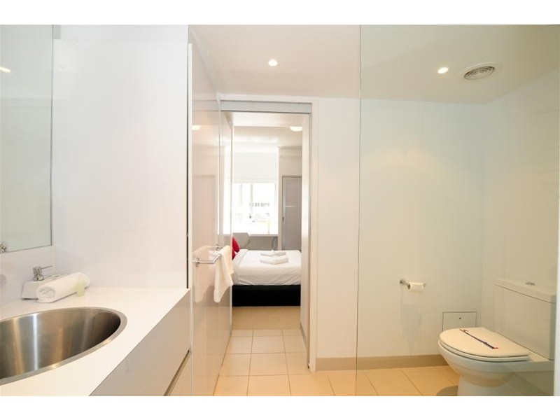 219/41 Robertson Street, Fortitude Valley QLD 4006