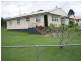 69 Rosedale Street, Coopers Plains QLD 4108