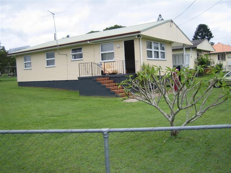 69 Rosedale Street, Coopers Plains QLD 4108