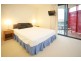 89/ 540 Queen Street, Brisbane QLD 4000