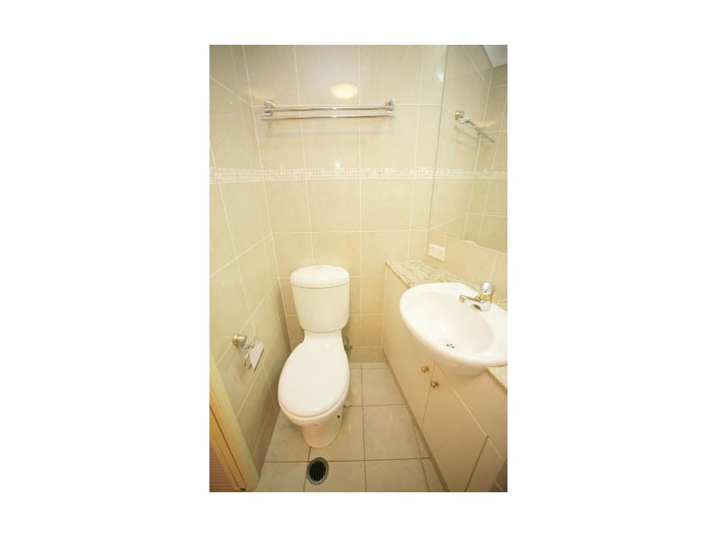 89/ 540 Queen Street, Brisbane QLD 4000