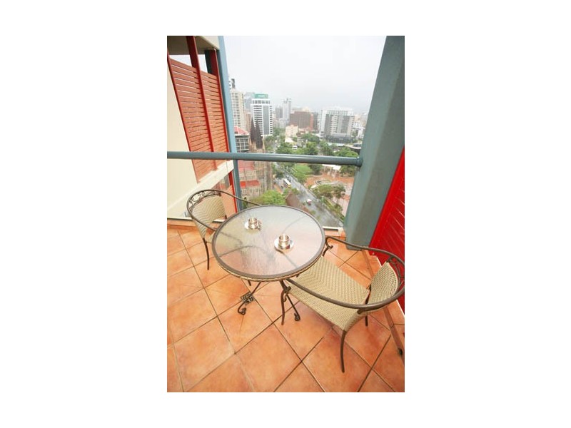 89/ 540 Queen Street, Brisbane QLD 4000