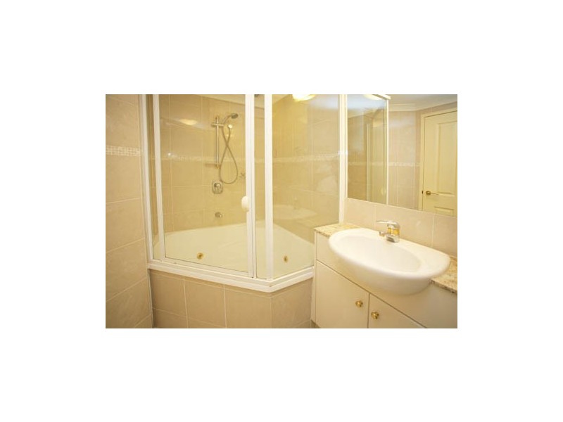 89/ 540 Queen Street, Brisbane QLD 4000