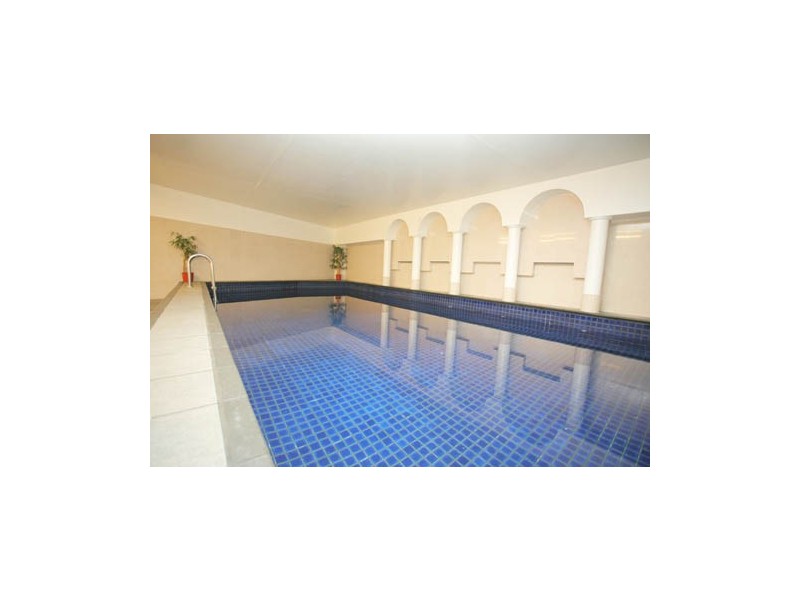 89/ 540 Queen Street, Brisbane QLD 4000