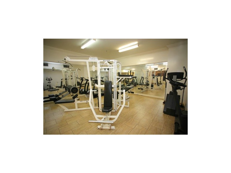 89/ 540 Queen Street, Brisbane QLD 4000