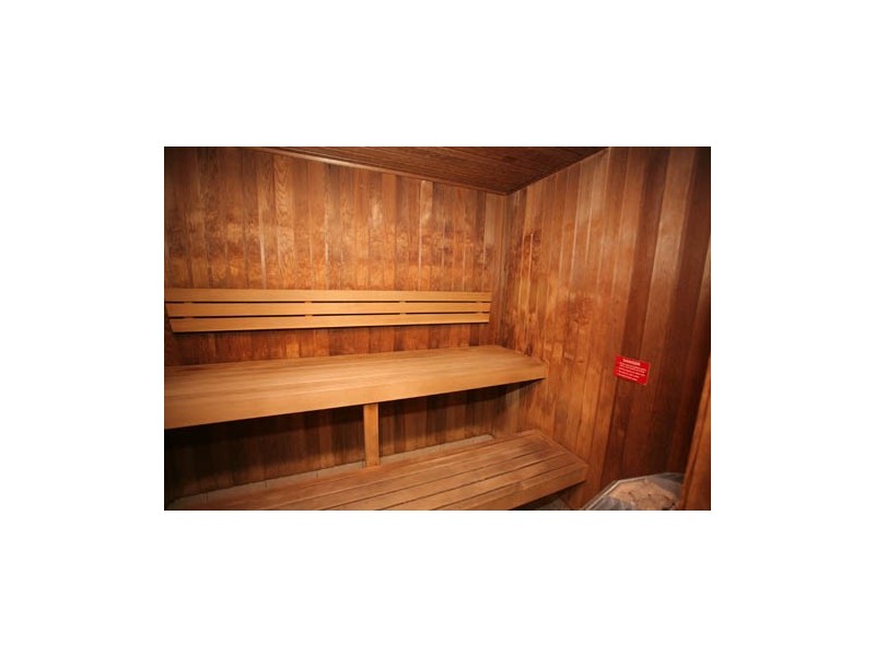 89/ 540 Queen Street, Brisbane QLD 4000