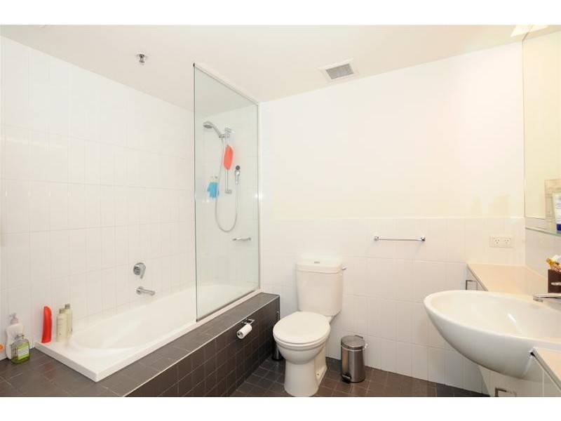 7019/7 Parkland Boulevard, Brisbane QLD 4000