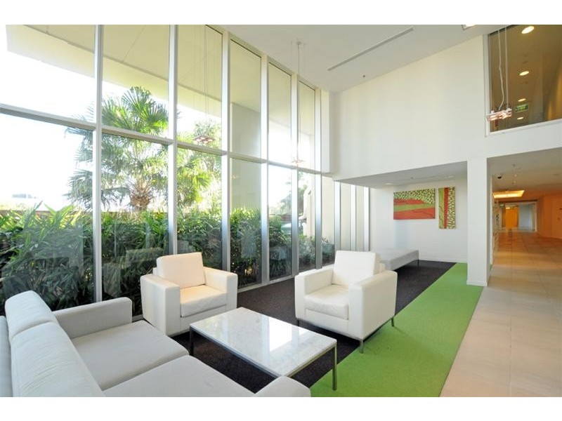 7019/7 Parkland Boulevard, Brisbane QLD 4000