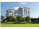 7019/7 Parkland Boulevard, Brisbane QLD 4000