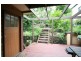 31 Laura Street, Highgate Hill QLD 4101