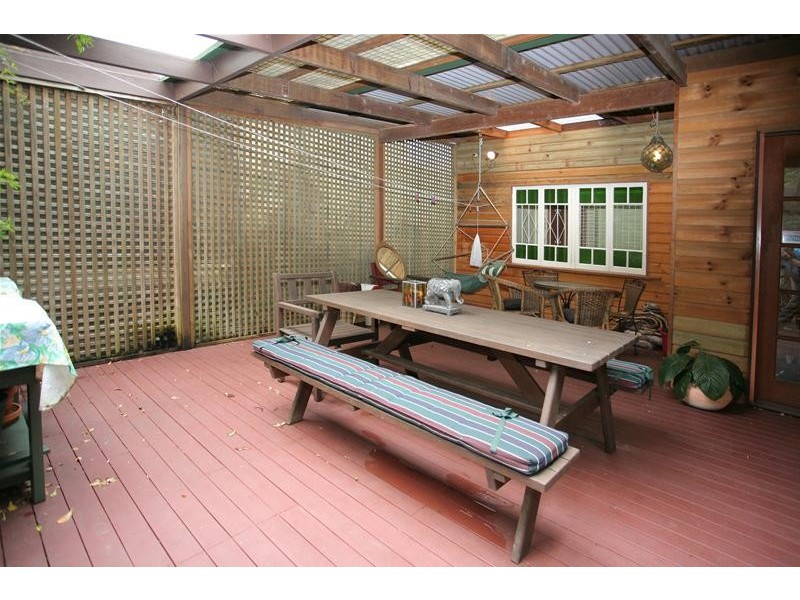 31 Laura Street, Highgate Hill QLD 4101