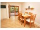 31 Laura Street, Highgate Hill QLD 4101